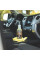 Очиститель интерьера P&S XPRESS Interior Cleaner, 18.92 л