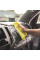 Очиститель интерьера P&S XPRESS Interior Cleaner, 18.92 л