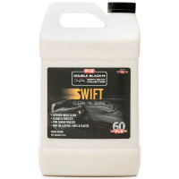 Экспресс-очиститель и кондиционер интерьера P&S Swift Interior Clean & Shine, 3.78 л