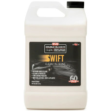Экспресс-очиститель и кондиционер интерьера P&S Swift Interior Clean & Shine, 3.78 л