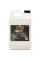 Экспресс-очиститель и кондиционер интерьера P&S Swift Interior Clean & Shine, 3.78 л