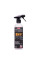 Экспресс-очиститель и кондиционер интерьера P&S Swift Interior Clean & Shine, 473 мл
