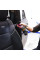 Экспресс-очиститель и кондиционер интерьера P&S Swift Interior Clean & Shine, 3.78 л