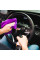 Экспресс-очиститель и кондиционер интерьера P&S Swift Interior Clean & Shine, 3.78 л