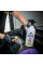 Очиститель внутреннего пластика Shiny Garage Insider Interior Cleaner, 1000 мл
