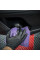Очиститель внутреннего пластика Shiny Garage Insider Interior Cleaner, 1000 мл