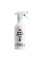 Полироль для пластика авто Shiny Garage Apple Dressing, 500 мл