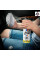 Полироль для пластика авто Shiny Garage Apple Dressing, 500 мл