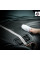 Полироль для пластика авто Shiny Garage Apple Dressing, 500 мл