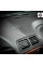 Полироль для пластика авто Shiny Garage Apple Dressing, 500 мл