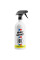 Полироль для пластика авто Shiny Garage Apple Dressing, 1000 мл