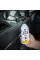 Средство по уходу за пластиком Shiny Garage Interior Plastic Protectant Matt, 1000 мл