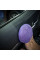 Средство по уходу за пластиком Shiny Garage Interior Plastic Protectant Matt, 1000 мл