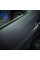 Средство по уходу за пластиком Shiny Garage Interior Plastic Protectant Matt, 1000 мл
