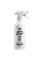 Матовий поліроль для пластику авто Shiny Garage Interior Plastic Protectant Matt, 500 мл