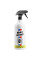 Средство по уходу за пластиком Shiny Garage Interior Plastic Protectant Matt, 1000 мл