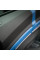 Средство для чистки и защиты пластика Shiny Garage Interior Satin Dressing, 500 мл