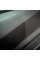 Средство для чистки и защиты пластика Shiny Garage Interior Satin Dressing, 500 мл
