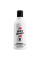 Средство для чистки и защиты пластика Shiny Garage Interior Satin Dressing, 250 мл