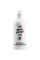 Средство для чистки и защиты пластика Shiny Garage Interior Satin Dressing, 500 мл