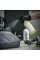 Средство для очистки ковров и текстиля Shiny Garage Carpet Cleaner, 1000 мл