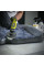 Средство для очистки ковров и текстиля Shiny Garage Carpet Cleaner, 1000 мл