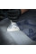 Средство для очистки ковров и текстиля Shiny Garage Carpet Cleaner, 1000 мл