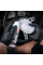 Кондиционер для кожи Shiny Garage Leather Mousse, 250 мл