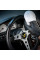 Кондиционер для кожи Shiny Garage Leather Mousse, 250 мл
