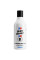 Кондиционер для кожи Shiny Garage Leather Mousse, 250 мл