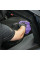 Средство для чистки кожи Shiny Garage Leather Cleaner Strong, 150 мл