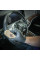 Средство для чистки кожи Shiny Garage Leather Cleaner Strong, 150 мл