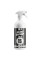Средство для чистки кожи Shiny Garage Leather Cleaner Strong, 1000 мл