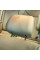 Средство для чистки кожи Shiny Garage Leather Cleaner Soft, 150 мл
