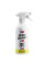 Средство для чистки кожи Shiny Garage Leather Cleaner Soft, 0.5л