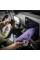 Квик детейлер для интерьера Shiny Garage Interior Quick Detailer, 5000 мл