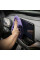 Квик детейлер для интерьера Shiny Garage Interior Quick Detailer, 5000 мл