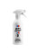 Средство для очистки тканевых поверхностей Shiny Garage Fabric Cleaner Shampoo, 500 мл