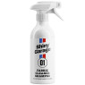 Средство для очистки тканевых поверхностей Shiny Garage Fabric Cleaner Shampoo, 500 мл