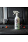 Средство для очистки тканевых поверхностей Shiny Garage Fabric Cleaner Shampoo, 500 мл