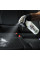 Средство для очистки тканевых поверхностей Shiny Garage Fabric Cleaner Shampoo, 500 мл