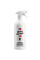 Средство для очистки тканевых поверхностей Shiny Garage Fabric Cleaner Shampoo, 1000 мл