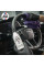 Средство для чистки и защиты кожи Shiny Garage Leather Quick Detailer, 250 мл