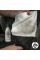 Средство для чистки и защиты кожи Shiny Garage Leather Quick Detailer, 250 мл