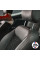 Средство для чистки и защиты кожи Shiny Garage Leather Quick Detailer, 250 мл