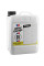 Средство для очистки тканевых поверхностей Shiny Garage Fabric Cleaner Shampoo, 5000 мл