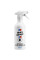 Квик детейлер для интерьера Shiny Garage Interior Quick Detailer Cola, 500 мл