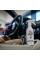 Квик детейлер для интерьера Shiny Garage Interior Quick Detailer Cola, 500 мл