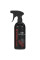 Очиститель кожи салона Ultimate Easy Leather, 500 мл (3810)