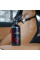 Очиститель кожи салона Ultimate Easy Leather, 500 мл (3810)
